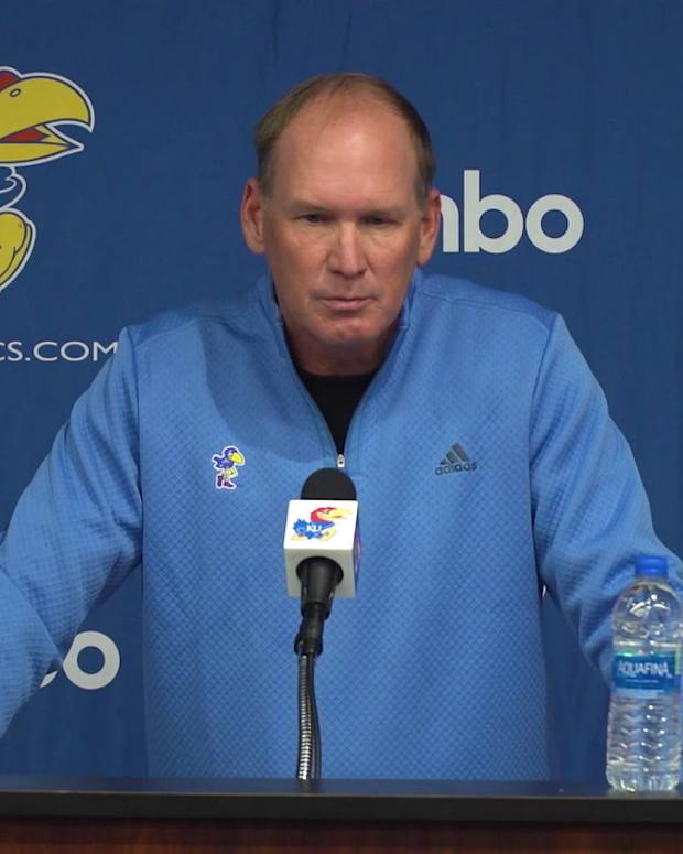 Leipold_Baylor_Shapen